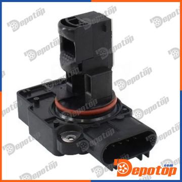 Debitmetre d'air pour CHEVROLET | EPP-CH-013, 094516825